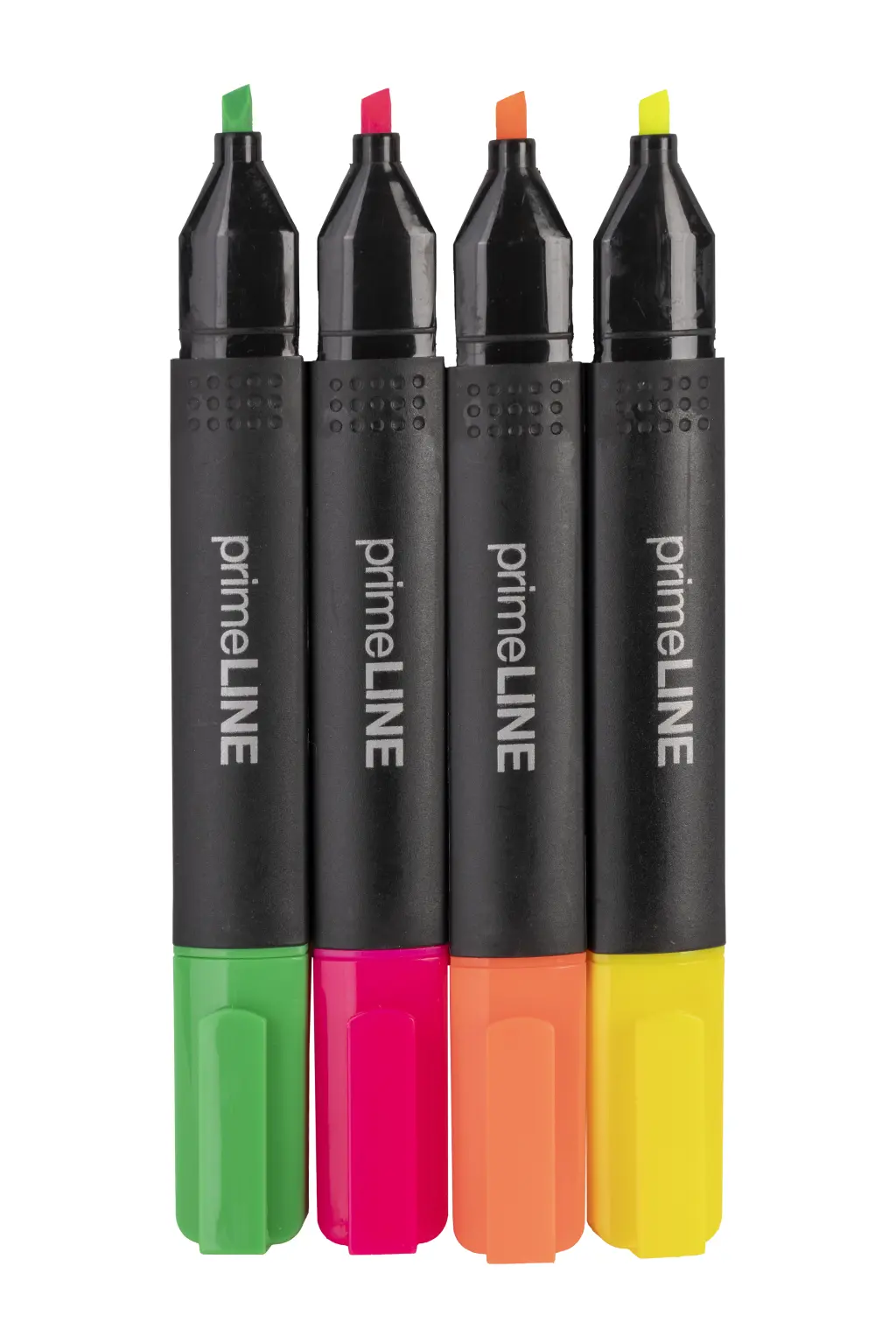waltons-primeline-luma-highlighter-4-pack_4.jpg