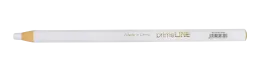 Waltons primeLINE  Dermatograph Glass & China Marker  - White