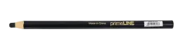 Waltons primeLINE  Dermatograph Glass & China Marker  - Black