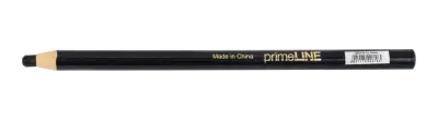 waltons-primeline-dermatograph-glass-china-marker-black.jpg