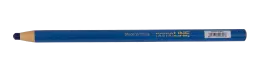 Waltons primeLINE  Dermatograph Glass & China Marker  - Blue