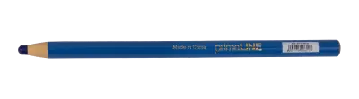 waltons-primeline-dermatograph-glass-china-marker-blue.jpg