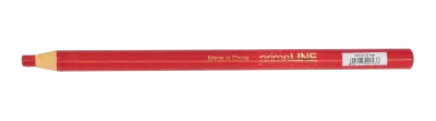 waltons-primeline-dermatograph-glass-china-marker-red.jpg