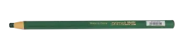 Waltons primeLINE  Dermatograph Glass & China Marker  - Green