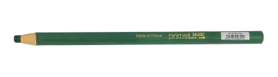 waltons-primeline-dermatograph-glass-china-marker-green.jpg