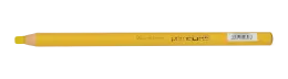 Waltons primeLINE  Dermatograph Glass & China Marker  - Yellow