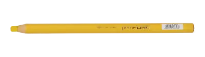 waltons-primeline-dermatograph-glass-china-marker-yellow.jpg