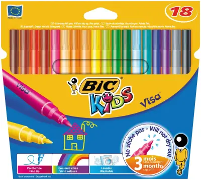 bic-kids-visa-felt-pens-pack-of-18-905649-each.jpg