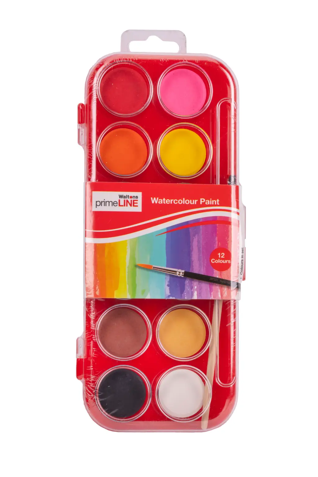 waltons-primeline-water-colour-paints-wp3-set-of-12_2.jpg