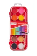 waltons-primeline-water-colour-paints-wp3-set-of-12_2.jpg