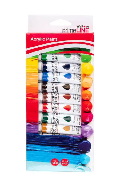 waltons-primeline-acrylic-paint-12ml-set-of-12.jpg