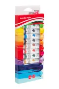 waltons-primeline-acrylic-paint-12ml-set-of-12_1.jpg