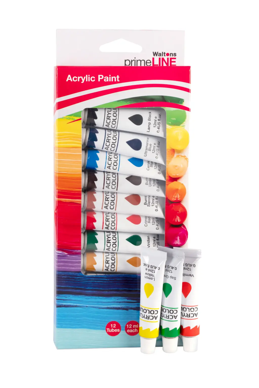 waltons-primeline-acrylic-paint-12ml-set-of-12_2.jpg