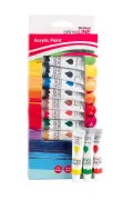 waltons-primeline-acrylic-paint-12ml-set-of-12_2.jpg