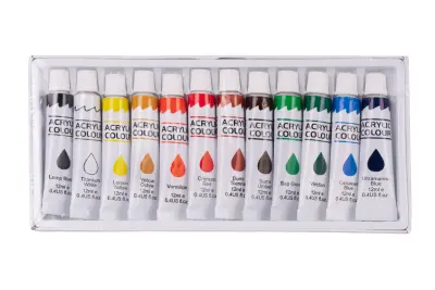waltons-primeline-acrylic-paint-12ml-set-of-12_3.jpg