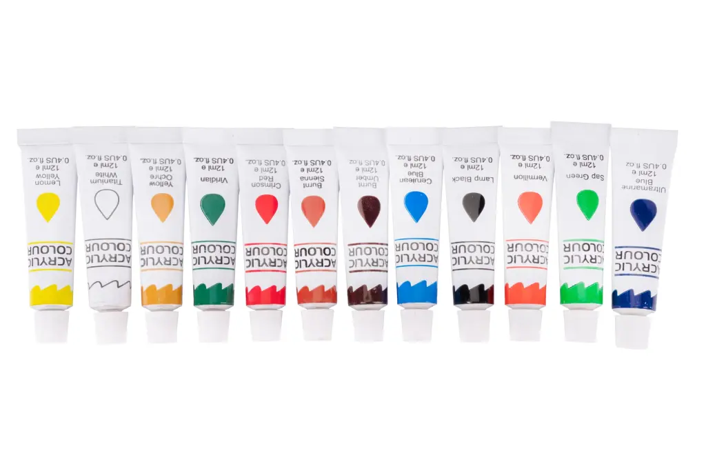 waltons-primeline-acrylic-paint-12ml-set-of-12_4.jpg