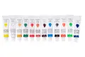 waltons-primeline-acrylic-paint-12ml-set-of-12_4.jpg