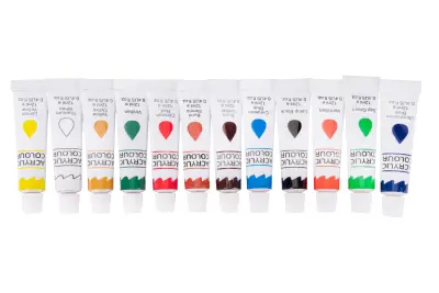 waltons-primeline-acrylic-paint-12ml-set-of-12_4.jpg