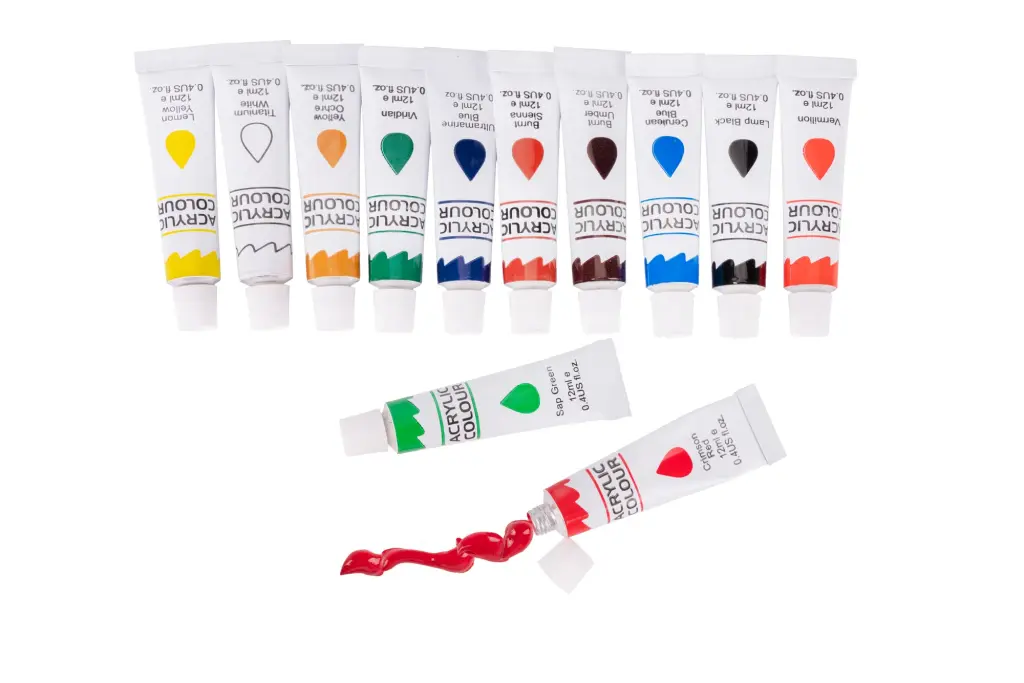 waltons-primeline-acrylic-paint-12ml-set-of-12_5.jpg