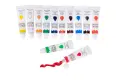 waltons-primeline-acrylic-paint-12ml-set-of-12_5.jpg