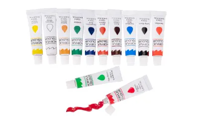 waltons-primeline-acrylic-paint-12ml-set-of-12_5.jpg