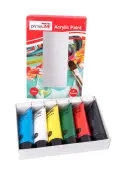 waltons-primeline-student-acrylic-paint-75ml-set-of-6_1.jpg