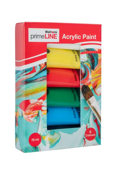waltons-primeline-student-acrylic-paint-75ml-set-of-6_2.jpg