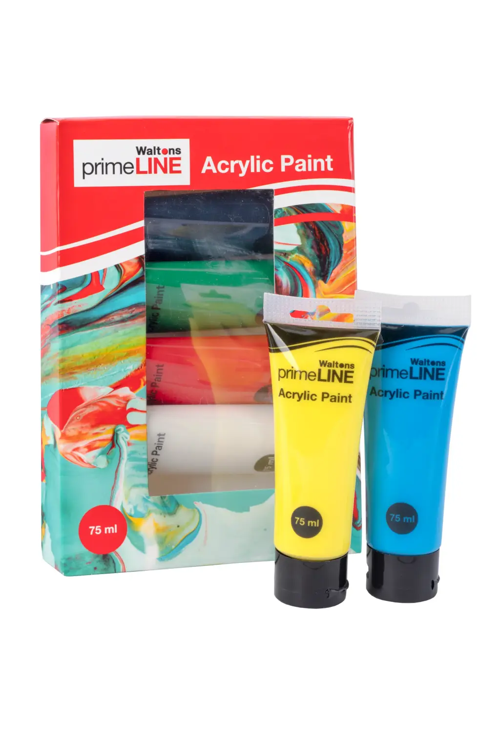 waltons-primeline-student-acrylic-paint-75ml-set-of-6_3.jpg