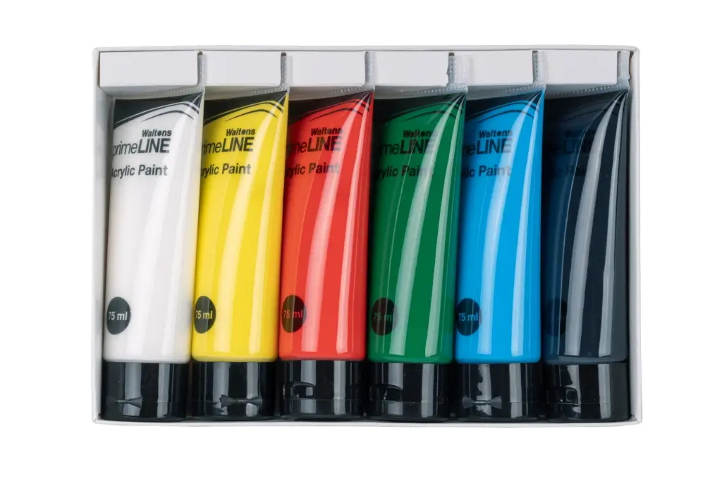 waltons-primeline-student-acrylic-paint-75ml-set-of-6_4.jpg