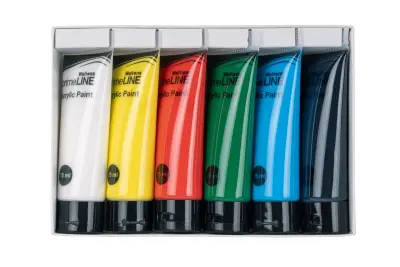 waltons-primeline-student-acrylic-paint-75ml-set-of-6_4.jpg