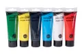 waltons-primeline-student-acrylic-paint-75ml-set-of-6_5.jpg