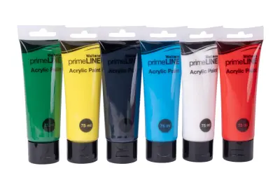 waltons-primeline-student-acrylic-paint-75ml-set-of-6_5.jpg