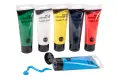 waltons-primeline-student-acrylic-paint-75ml-set-of-6_8.jpg