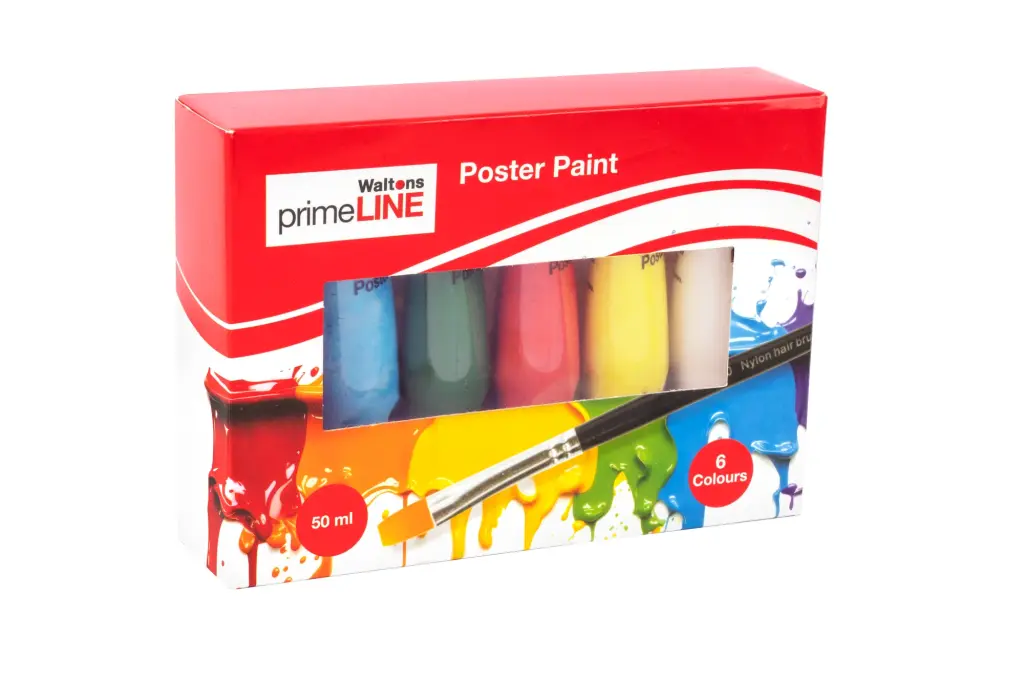 waltons-primeline-poster-paint-50ml-set-of-6_1.jpg