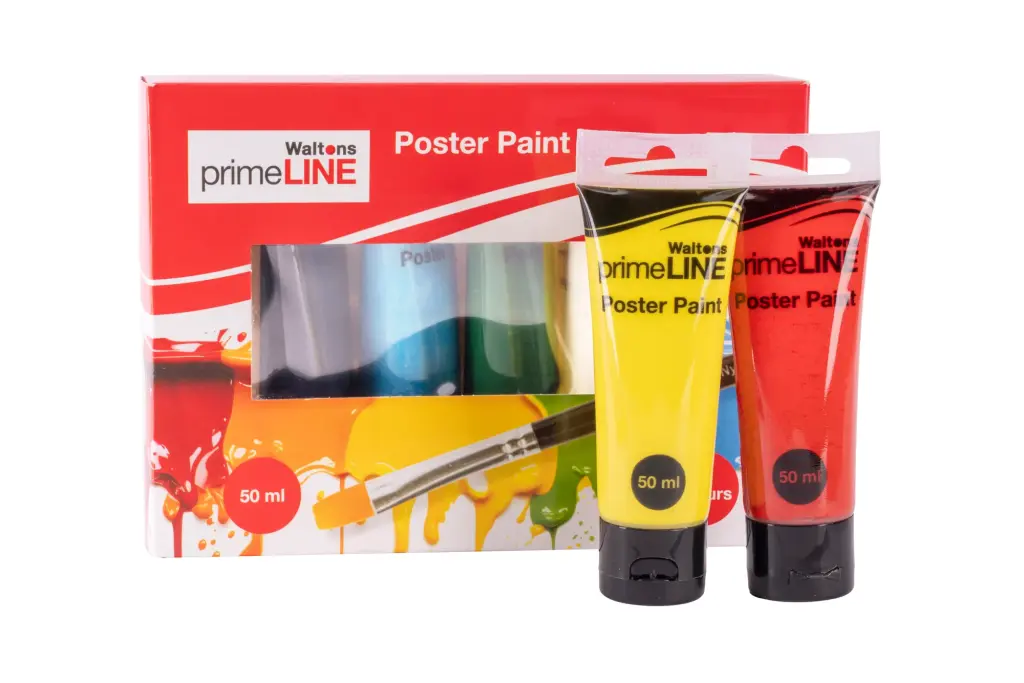 waltons-primeline-poster-paint-50ml-set-of-6_2.jpg