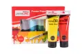waltons-primeline-poster-paint-50ml-set-of-6_2.jpg