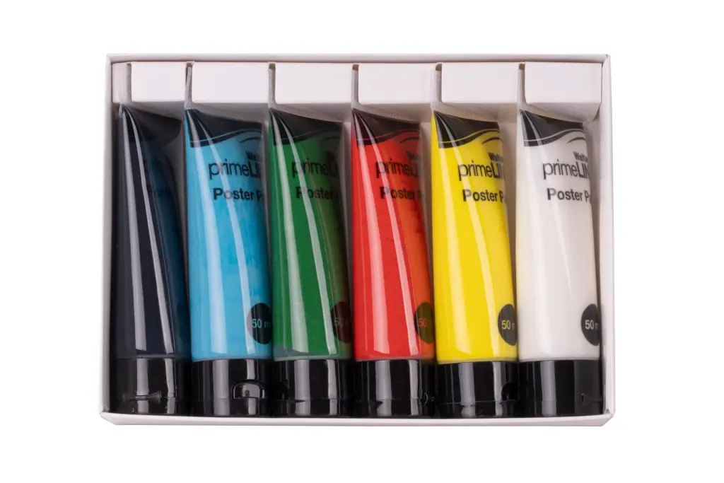 waltons-primeline-poster-paint-50ml-set-of-6_3.jpg