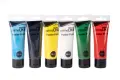 waltons-primeline-poster-paint-50ml-set-of-6_4.jpg