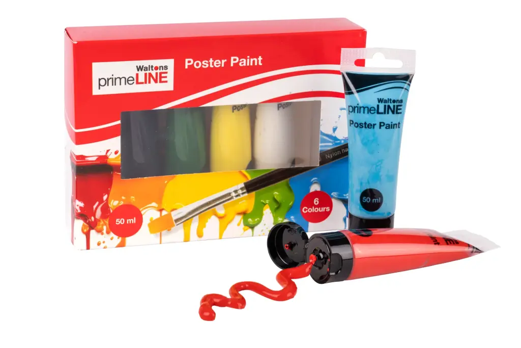 waltons-primeline-poster-paint-50ml-set-of-6_6.jpg