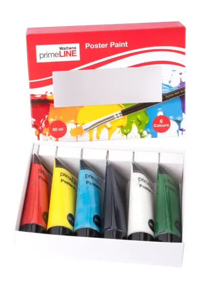 waltons-primeline-poster-paint-50ml-set-of-6_7.jpg