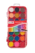waltons-primeline-watercolour-paint-set-of-21_2.jpg