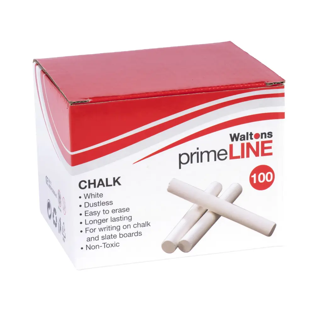 waltons-primeline-chalk-white-pack-of-100_1.jpg