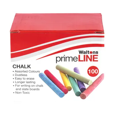 waltons-primeline-chalk-assorted-colours-pack-of-100_1.jpg