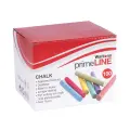 waltons-primeline-chalk-assorted-colours-pack-of-100_2.jpg