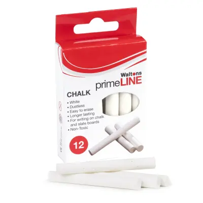 waltons-primeline-chalk-white-pack-of-12.jpg