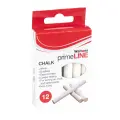 waltons-primeline-chalk-white-pack-of-12_1.jpg