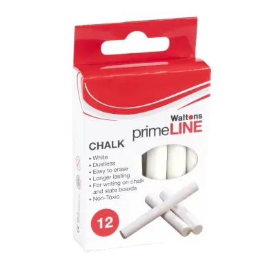 waltons-primeline-chalk-white-pack-of-12_1.jpg