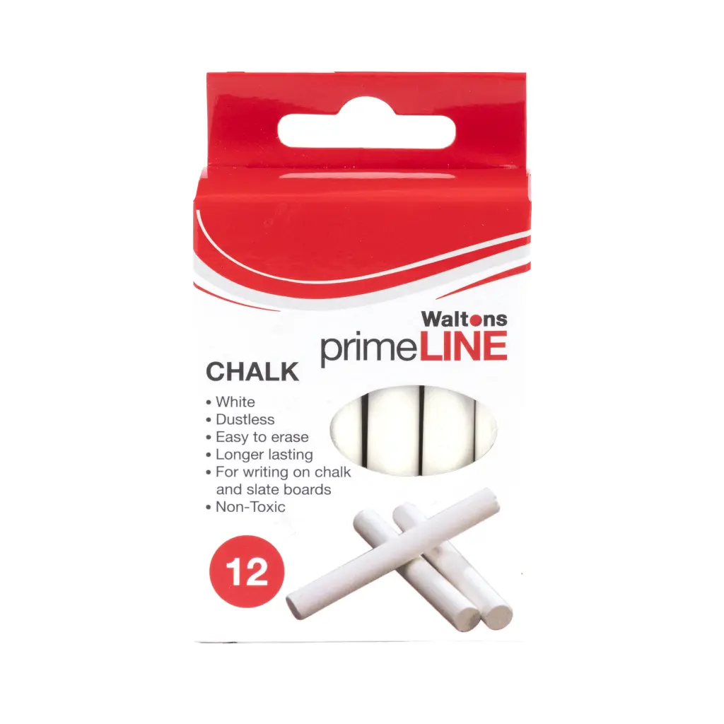 waltons-primeline-chalk-white-pack-of-12_2.jpg