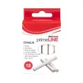waltons-primeline-chalk-white-pack-of-12_2.jpg