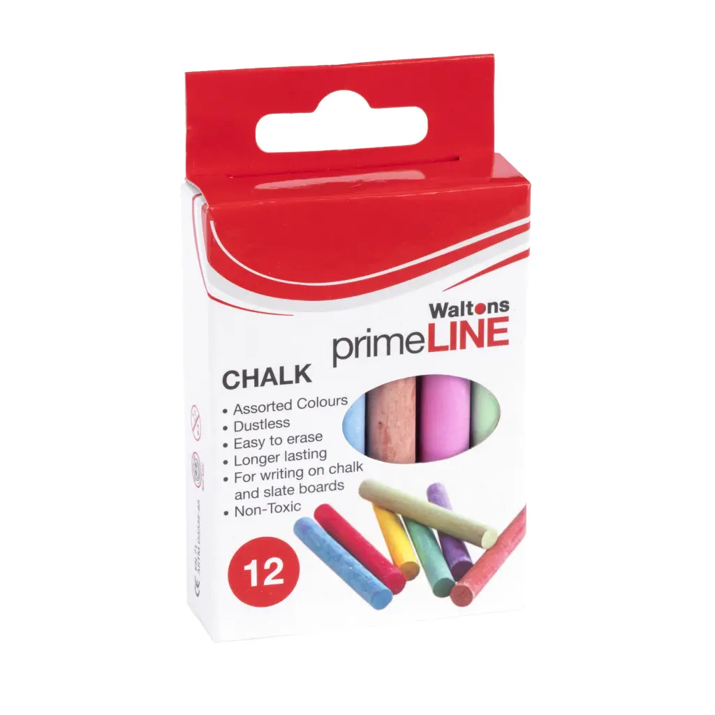 waltons-primeline-chalk-assorted-colours-pack-of-12.jpg